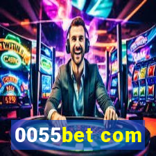 0055bet com